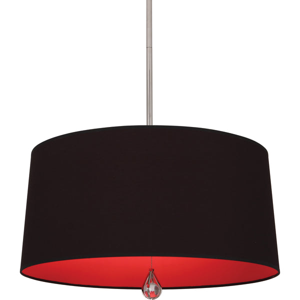 Williamsburg Custis Pendant
