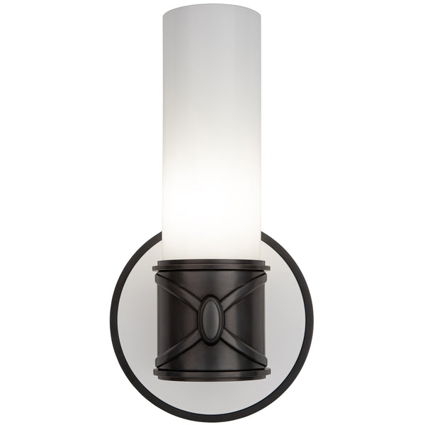 Chase Wall Sconce