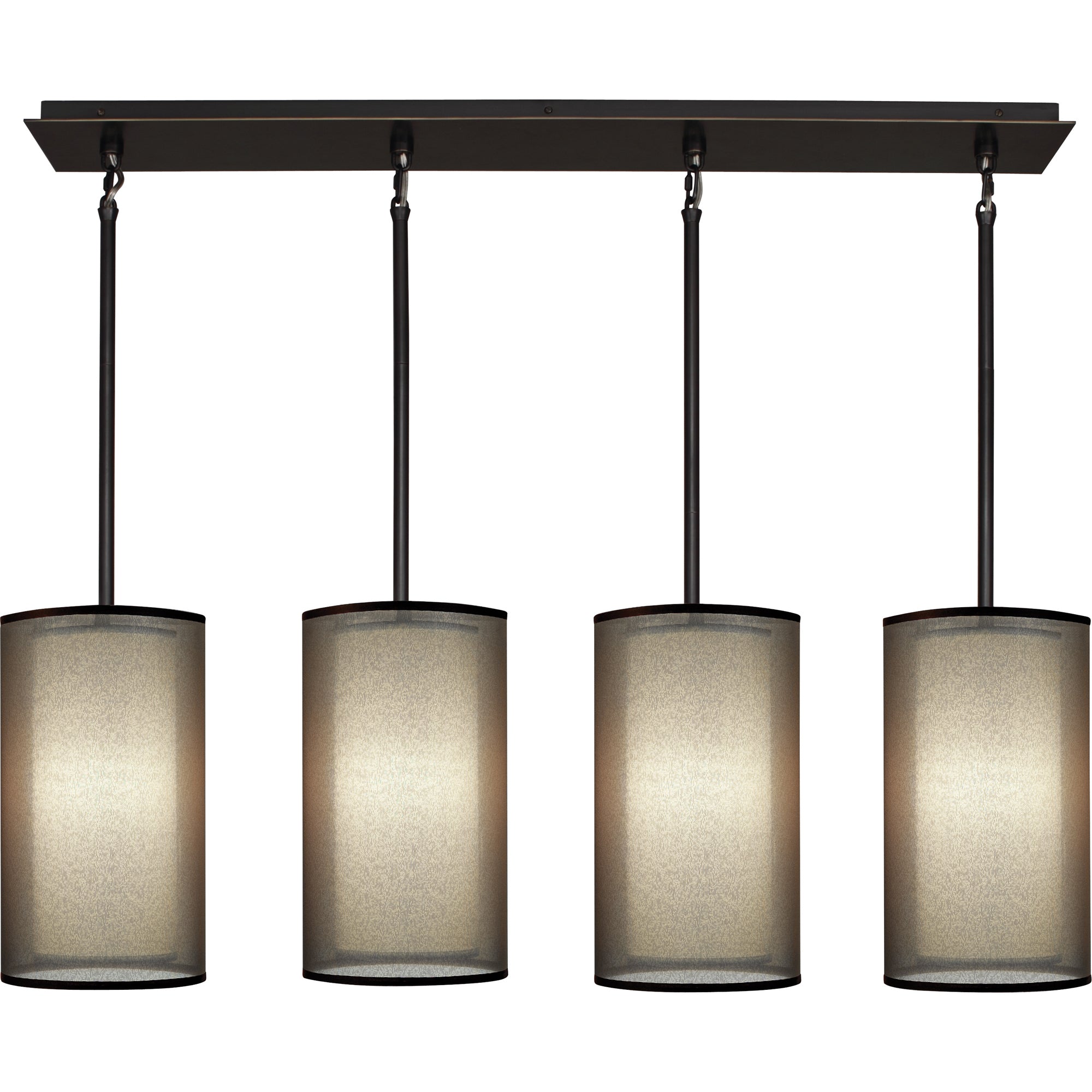 Saturnia Chandelier