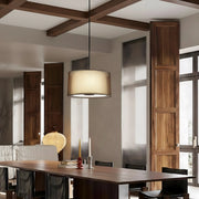 Saturnia Pendant robert-abbey-lighting Pendant