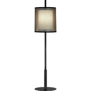 Saturnia Table Lamp
