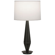 Wheatley Accent Lamp