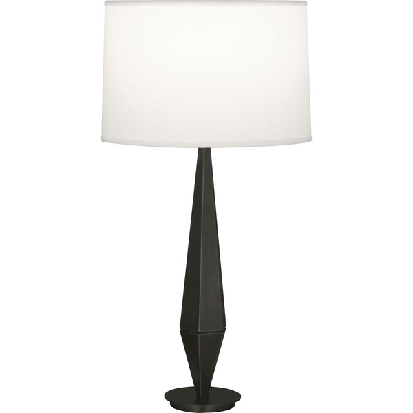 Wheatley Table Lamp