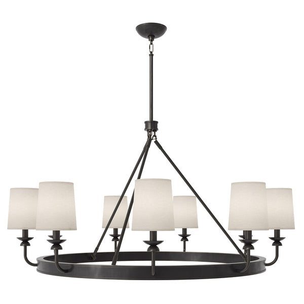 William Chandelier
