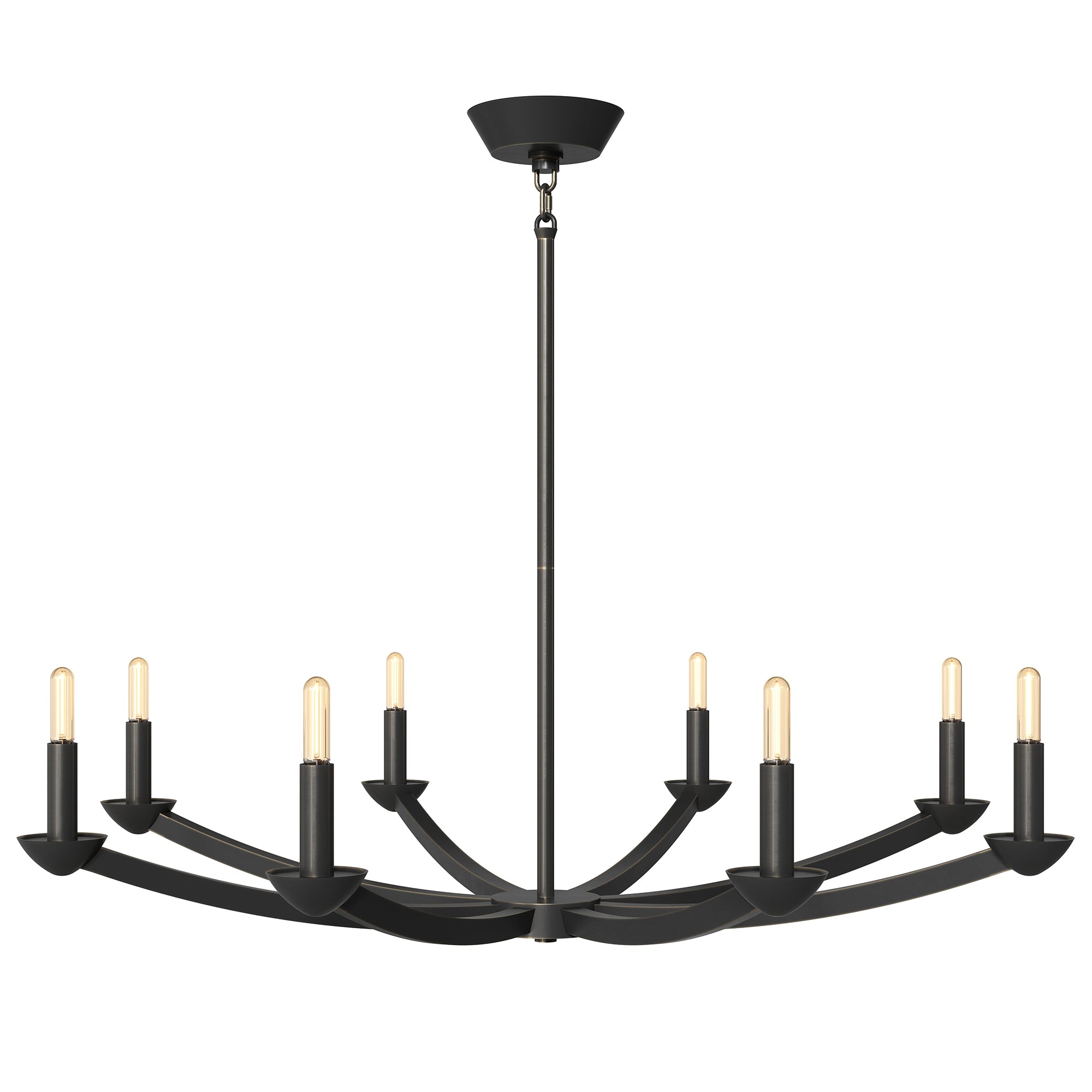 Goldie Chandelier