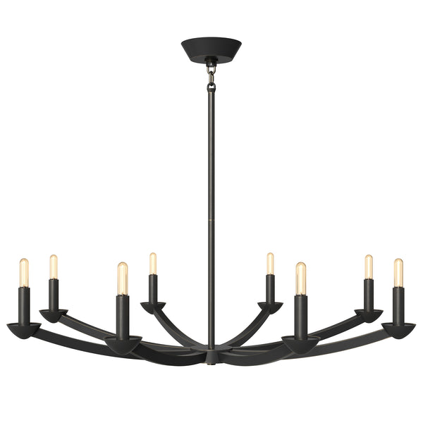 Goldie Chandelier