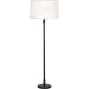 Bandit Floor Lamp
