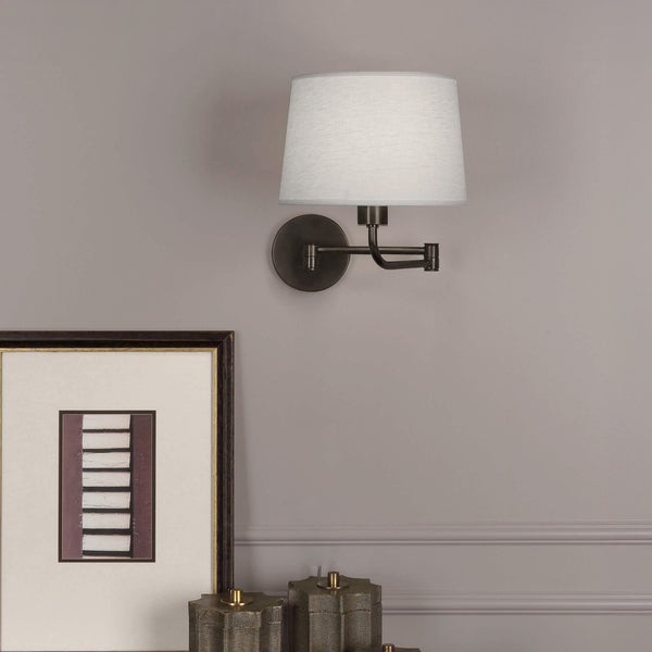 Koleman Wall Swinger