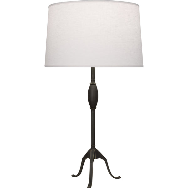 Grace Table Lamp