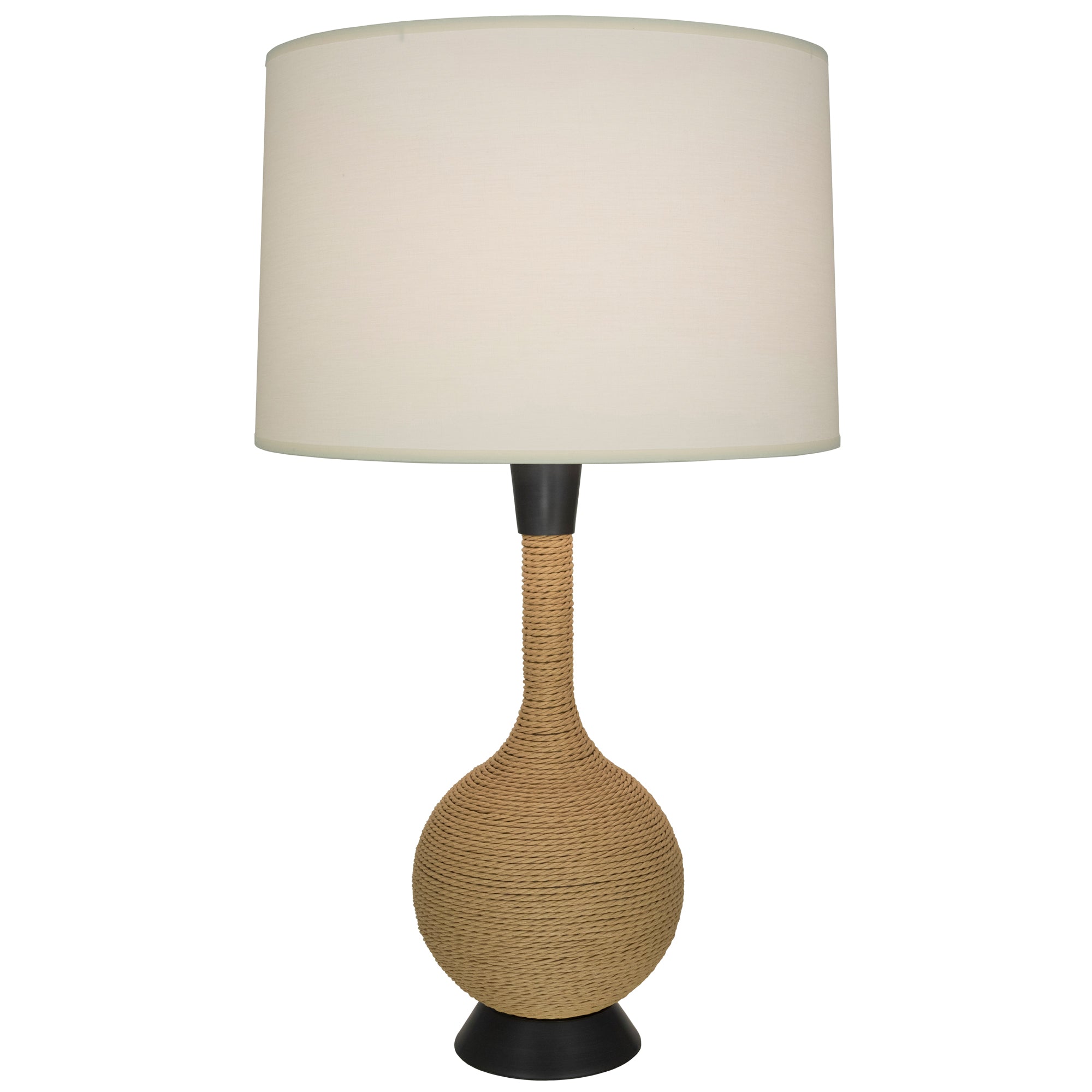 Hatteras Table Lamp