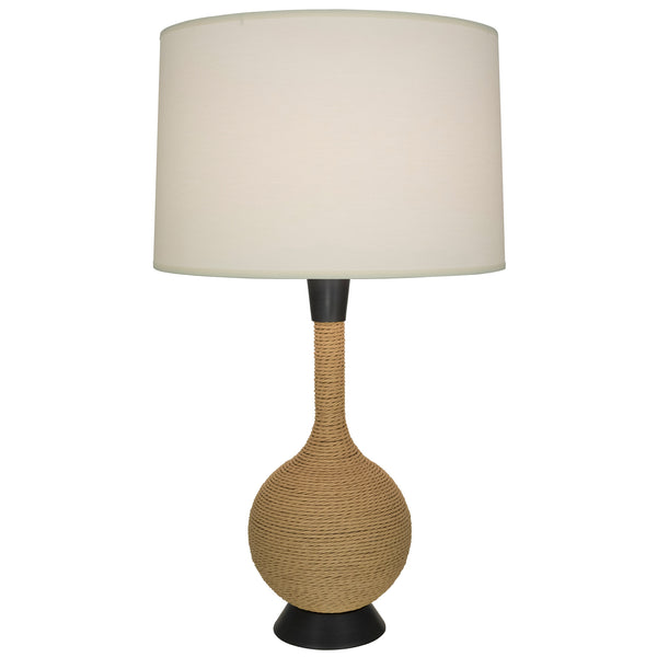 Hatteras Table Lamp