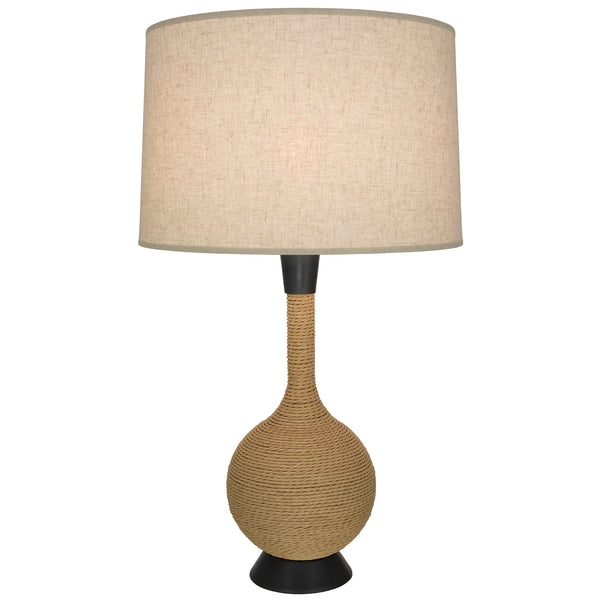 Hatteras Table Lamp