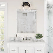 Grace Double Light Wall Sconce robert-abbey-lighting Wall Sconce