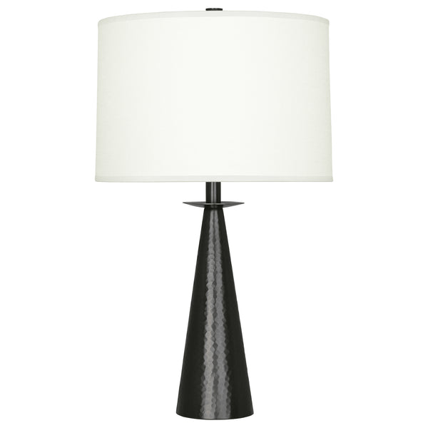 Dal Accent Lamp