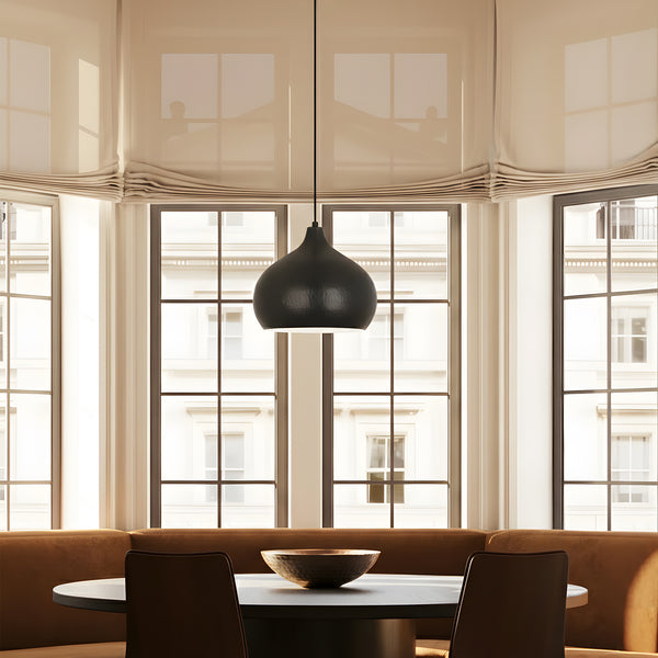 Dal Pendant