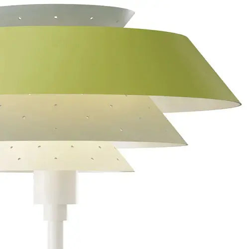 Saguaro Table Lamp robert-abbey-lighting Table Lamp
