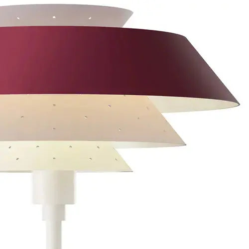 Saguaro Table Lamp robert-abbey-lighting Table Lamp