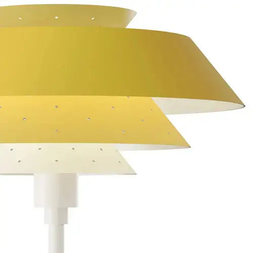 Saguaro Table Lamp robert-abbey-lighting Table Lamp