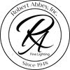 Robert Abbey 